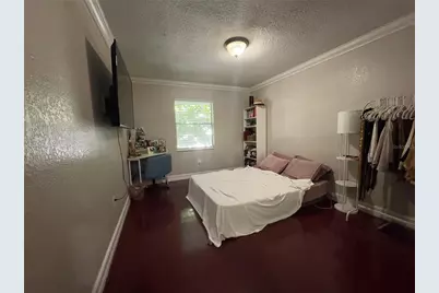 5221 Bayshore Boulevard #59, Tampa, FL 33611 - Photo 6