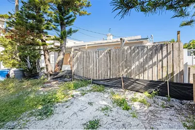 125 95th Avenue, Treasure Island, FL 33706 - Photo 20