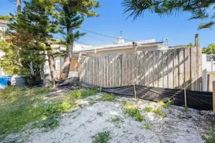 125 95th Ave, Treasure Island, FL 33706 - Photo 20