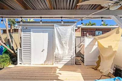 125 95th Avenue, Treasure Island, FL 33706 - Photo 32