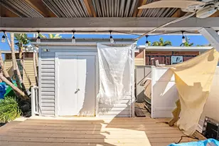 125 95th Ave, Treasure Island, FL 33706 - Photo 32