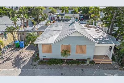 125 95th Avenue, Treasure Island, FL 33706 - Photo 28