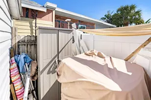 125 95th Ave, Treasure Island, FL 33706 - Photo 22