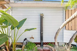 125 95th Ave, Treasure Island, FL 33706 - Photo 18