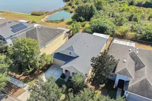 9023 Sienna Moss Ln, Riverview, FL 33578 - Photo 38