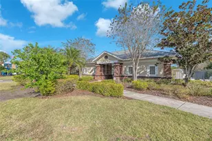 9023 Sienna Moss Ln, Riverview, FL 33578 - Photo 34
