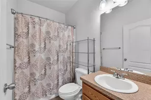 9023 Sienna Moss Ln, Riverview, FL 33578 - Photo 20