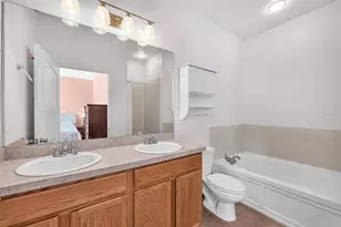 9023 Sienna Moss Ln, Riverview, FL 33578 - Photo 16