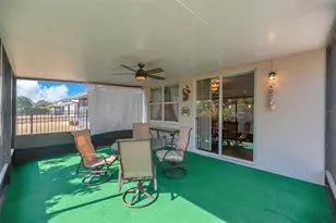 9023 Sienna Moss Ln, Riverview, FL 33578 - Photo 22
