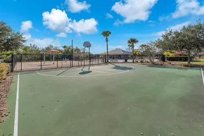 9023 Sienna Moss Lane, Riverview, FL 33578 - Photo 28