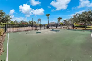 9023 Sienna Moss Ln, Riverview, FL 33578 - Photo 28