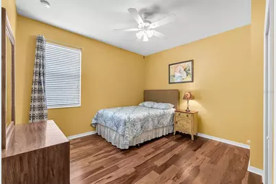 9023 Sienna Moss Lane, Riverview, FL 33578 - Photo 18