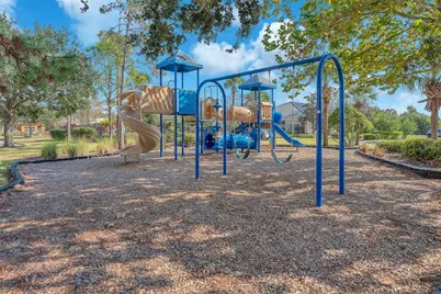 9023 Sienna Moss Lane, Riverview, FL 33578 - Photo 36