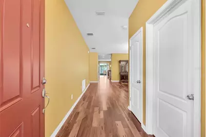 9023 Sienna Moss Lane, Riverview, FL 33578 - Photo 6