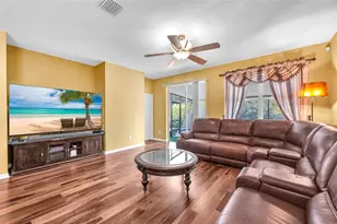 9023 Sienna Moss Ln, Riverview, FL 33578 - Photo 12