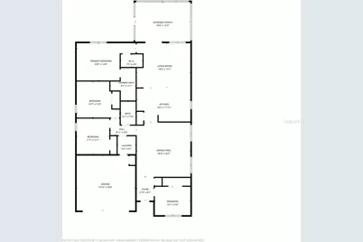 9023 Sienna Moss Lane, Riverview, FL 33578 - Photo 40