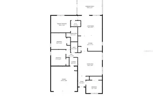 9023 Sienna Moss Ln, Riverview, FL 33578 - Photo 40