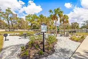 2016 Amelia Bay Pl, Valrico, FL 33596 - Photo 12