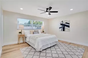 13469 Sol Vista Dr, Largo, FL 33774 - Photo 20