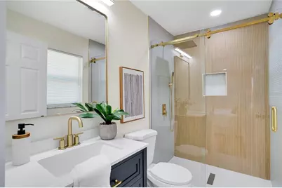 13469 Sol Vista Drive, Largo, FL 33774 - Photo 22