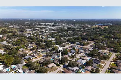 13469 Sol Vista Drive, Largo, FL 33774 - Photo 42