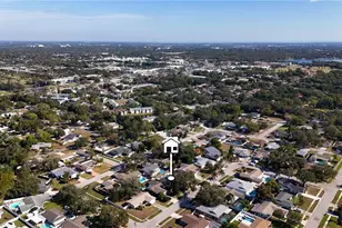 13469 Sol Vista Dr, Largo, FL 33774 - Photo 42