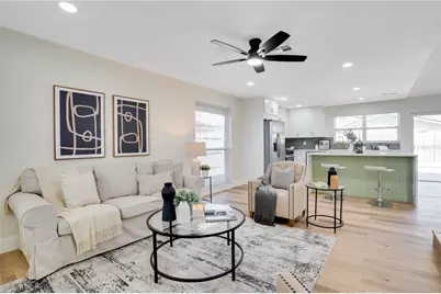 13469 Sol Vista Drive, Largo, FL 33774 - Photo 10