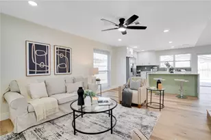 13469 Sol Vista Dr, Largo, FL 33774 - Photo 10