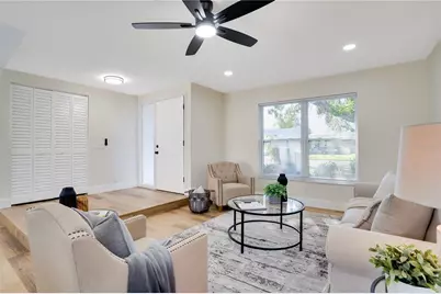 13469 Sol Vista Drive, Largo, FL 33774 - Photo 8