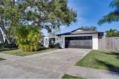 13469 Sol Vista Drive, Largo, FL 33774 - Photo 1