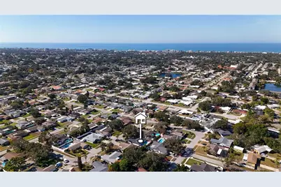 13469 Sol Vista Drive, Largo, FL 33774 - Photo 44