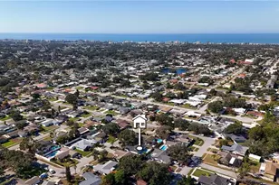 13469 Sol Vista Dr, Largo, FL 33774 - Photo 44