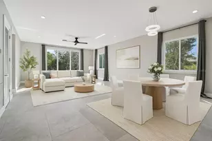 1956 Cedar Dr, Dunedin, FL 34698 - Photo 2