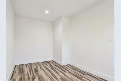 1956 Cedar Drive, Dunedin, FL 34698 - Photo 18