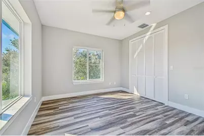 1956 Cedar Drive, Dunedin, FL 34698 - Photo 26