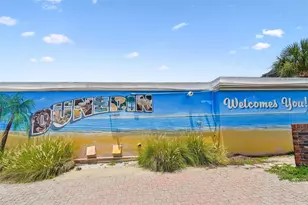 1956 Cedar Dr, Dunedin, FL 34698 - Photo 42