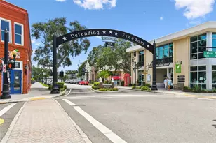 1956 Cedar Dr, Dunedin, FL 34698 - Photo 44