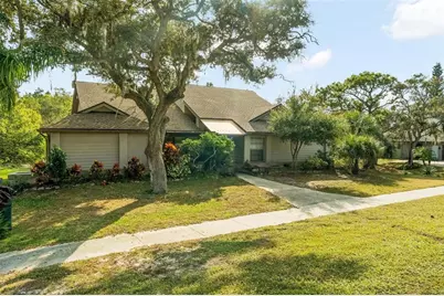 1245 Curlew Road, Dunedin, FL 34698 - Photo 1