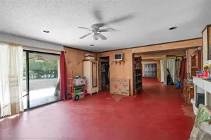 1245 Curlew Rd, Dunedin, FL 34698 - Photo 30