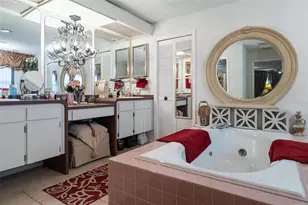 1245 Curlew Rd, Dunedin, FL 34698 - Photo 16