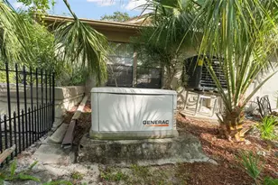 1245 Curlew Rd, Dunedin, FL 34698 - Photo 40