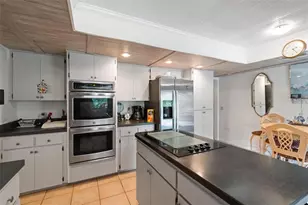 1245 Curlew Rd, Dunedin, FL 34698 - Photo 12