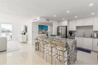 675 S Gulfview Boulevard #704, Clearwater, FL 33767 - Photo 16