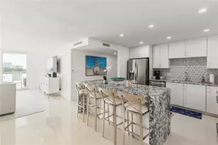 675 S Gulfview Blvd, Clearwater, FL 33767 - Photo 16