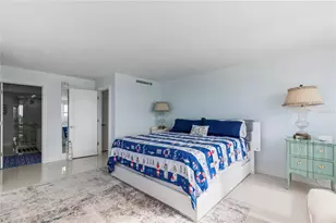 675 S Gulfview Blvd, Clearwater, FL 33767 - Photo 22