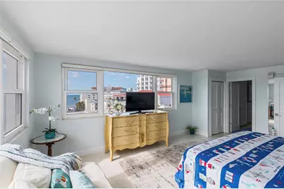 675 S Gulfview Boulevard #704, Clearwater, FL 33767 - Photo 24