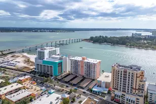 675 S Gulfview Blvd, Clearwater, FL 33767 - Photo 8