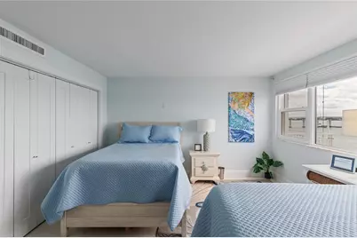 675 S Gulfview Boulevard #704, Clearwater, FL 33767 - Photo 28