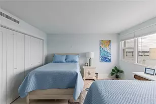 675 S Gulfview Blvd, Clearwater, FL 33767 - Photo 28