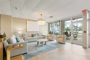 675 S Gulfview Blvd, Clearwater, FL 33767 - Photo 40